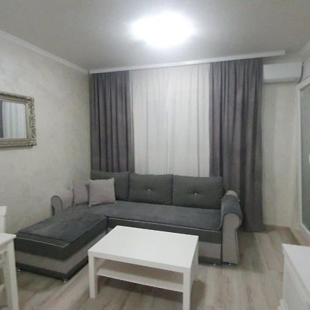 Apartman Basic 2 Doboj Kültér fotó