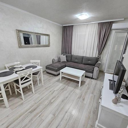Apartman Basic 2 Doboj Kültér fotó