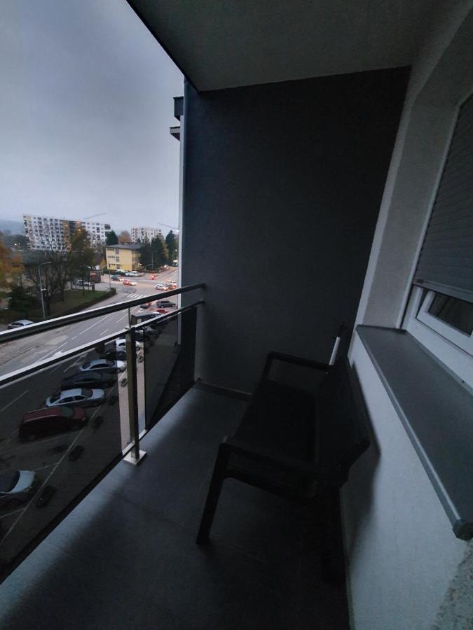Apartman Basic 2 Doboj Kültér fotó