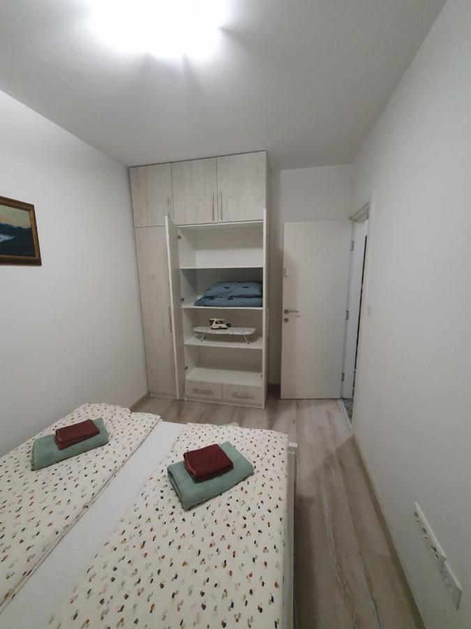 Apartman Basic 2 Doboj Kültér fotó