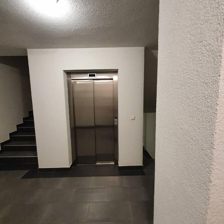 Apartman Basic 2 Doboj Kültér fotó