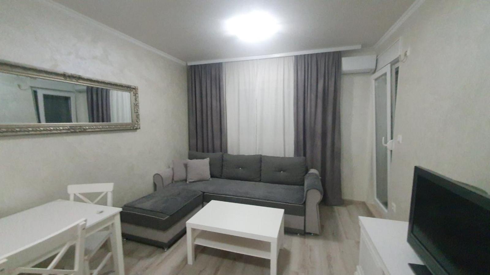 Apartman Basic 2 Doboj Kültér fotó