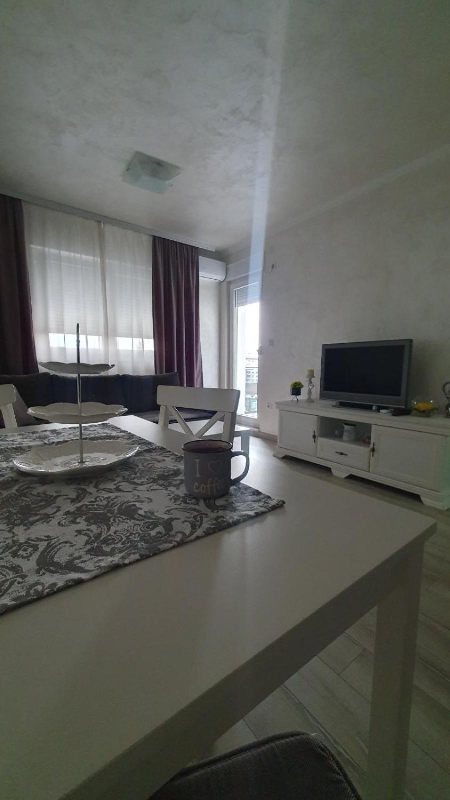 Apartman Basic 2 Doboj Kültér fotó