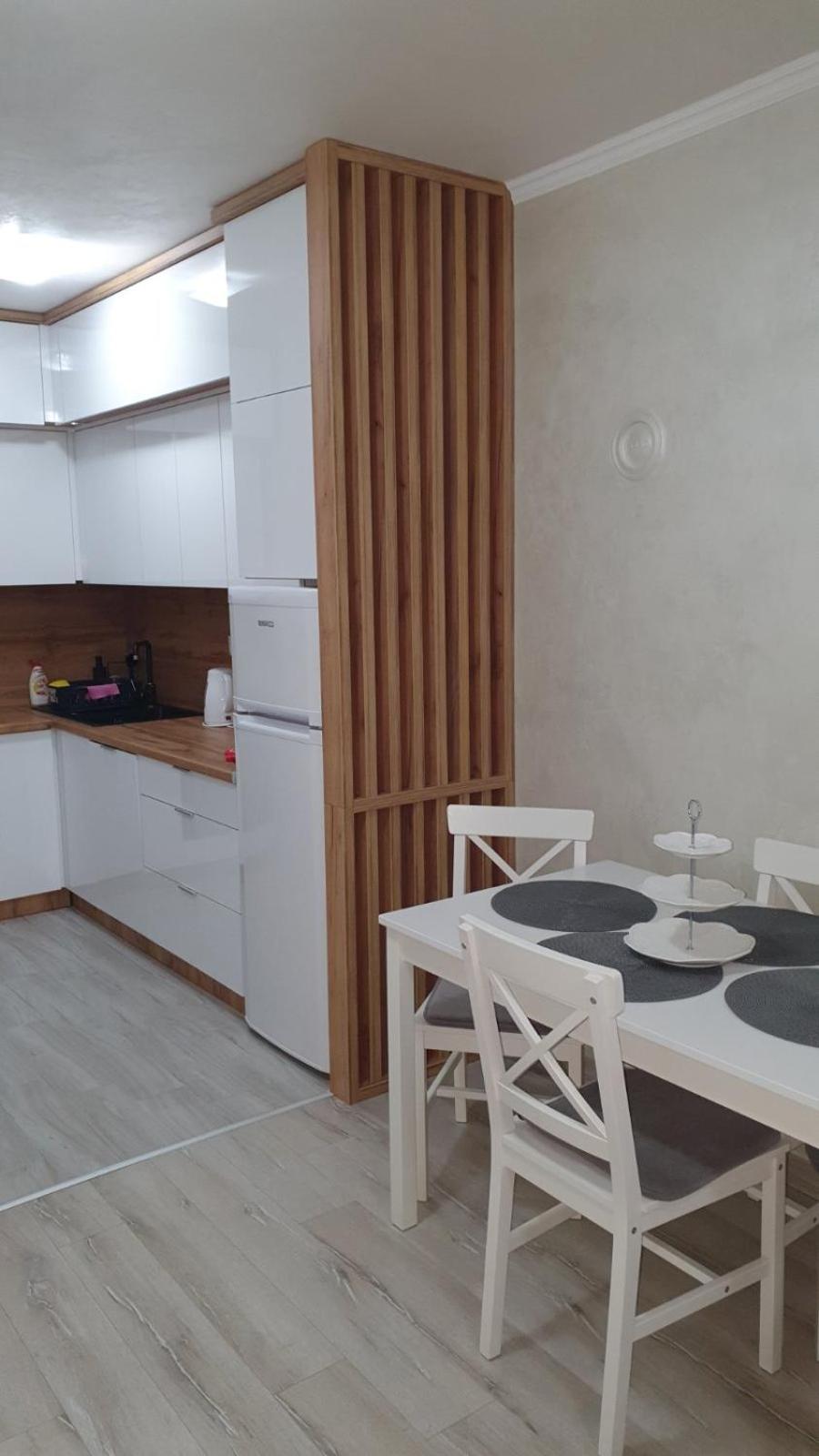 Apartman Basic 2 Doboj Kültér fotó