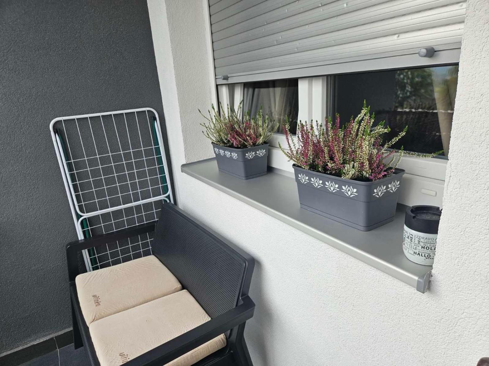 Apartman Basic 2 Doboj Kültér fotó